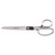 Klein G208 8" Bent Trimmer
