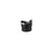 Klein 53819 0.875" Knockout Punch