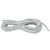 Klein 48502 Block & Tackle Rope