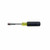 Klein 635-9/16 9/16" Heavy-Duty Nut Driver