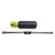 Klein 65064 2-In-1 Hex Head Nut Driver