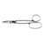 Klein G507HC 7" Auto-Coner Winders Shears