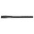 Klein 66145 7/8" Cold Chisel