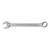 Klein 68517 17mm Metric Combination Wrench
