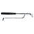 Klein 53715SEN Flex Bit Placement Tool