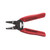 Klein 11049 8-16 AWG Stranded Wire Stripper/Cutter