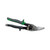 Klein 1201R Right Wire Cutter Aviation Snips
