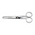 Klein 446HC 6" Safety Scissors