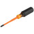 Klein 6934INS #2 Phillips Slim-Tip 1000V Insulated Screwdriver
