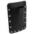 Klein 5111 Single-Pocket Tool Pouch