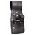 Klein 5456TS 2-Position Strap Hammer Holder