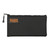 Klein 5139PAD Padded Zipper Tool Bag