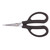 Klein 544KV 6-3/8" Kevlar Utility Shears