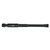 Klein SL14355 1/4" Slotted Power Drivers, 5 Pack