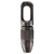 Klein 50351 Steel Fish Tape Swivel Eyelet