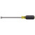 Klein 646-3/8M 6" Shaft 3/8" Magnetic Tip Nut Driver