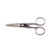 Klein 100CS Serrated Electrician Scissors