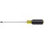Klein 603-6 6" Round Shank #3 Phillips Screwdriver