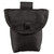 Klein 5714 Closeable Pouch