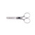 Klein 444HC 4" Safety Scissors