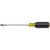 Klein 605-6B 6" Wire Bending Cabinet Tip Screwdriver