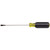 Klein 605-8 8" Heavy-Duty 1/4" Cabinet Screwdriver