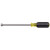 Klein 646-11/32M 6" Shaft 11/32" Magnetic Tip Nut Driver