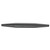 Klein 3263 1-1/16'' Barrel-Type Drift Pin