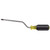 Klein 682-6 6" Shank Rapid Drive #2 Phillips Screwdriver