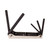 Klein 70579 5-Piece Folding Hex Key Set