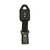 Klein 69417 Rare Earth Magnetic Hanger
