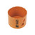 Klein 31944 2-3/4" Bi-Metal Hole Saw