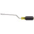 Klein 670-3 3/16" Rapid Drive Cabinet Tip Screwdriver