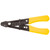 Klein 1004 Wire Stripper & Cutter