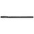 Klein 66174 1/2" Cold Chisel