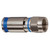 Klein VDV812-623 RG6 Weatherproof F-Compression Connectors, 10 Pack