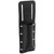 Klein 5185 Knife Holder