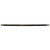 Klein 32709 Square #1 & #2 Adjustable-Length Screwdriver Blade
