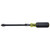 Klein 32215 7" Cushion-Grip Gripping Screwdriver