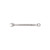 Klein 68509 9mm Metric Combination Wrench
