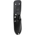 Klein 5187 Scissors & Cable Splicer's Knife Holder