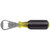 Klein 98002BT Bottle Opener