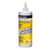 Klein 56117 Premium Synthetic Wax 1-Quart Bottle, 6-Pack