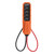Klein ET45 AC/DC Voltage Tester