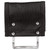 Klein 5706 PowerLine Hammer Holder