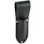 Klein 5188T Leather Cable Splicer Knife Holder