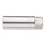 Klein 65724 5/8" Spark Plug Socket