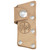Klein 5574S Small Splitting Knife Guard