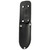 Klein 5188 Cable Splicer Knife Holder