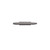 Klein 32776 Combo Tip #1 & #2 Replacement Bit